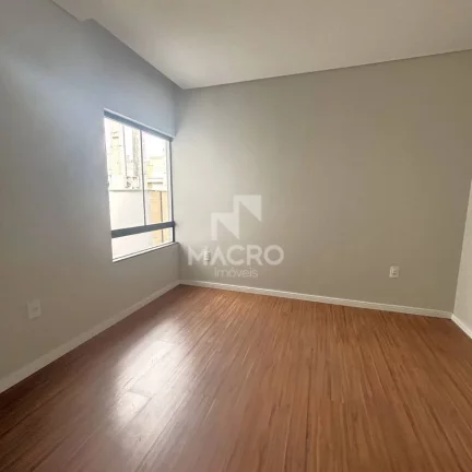 Imagem Geminado de esquina | Três Rios do Norte | 3 quartos (1 suíte) | 118m²