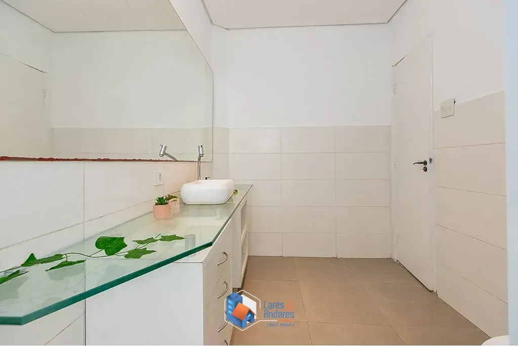 Imagem Apartamento à venda 3 Quartos 142M² Aclimação São Paulo - SP