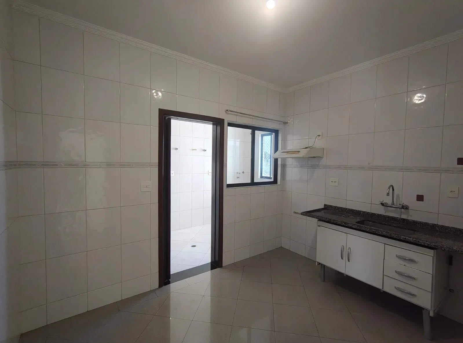 Imagem Apartamento com 3 Quartos à Venda, 145 m² em Anchieta - São Bernardo do Campo