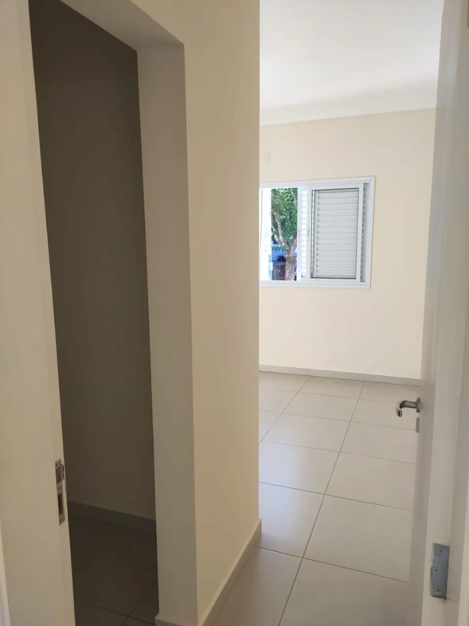 Imagem CASA RESIDENCIAL em SOROCABA - SP, LOTEAMENTO DINORÁ ROSA