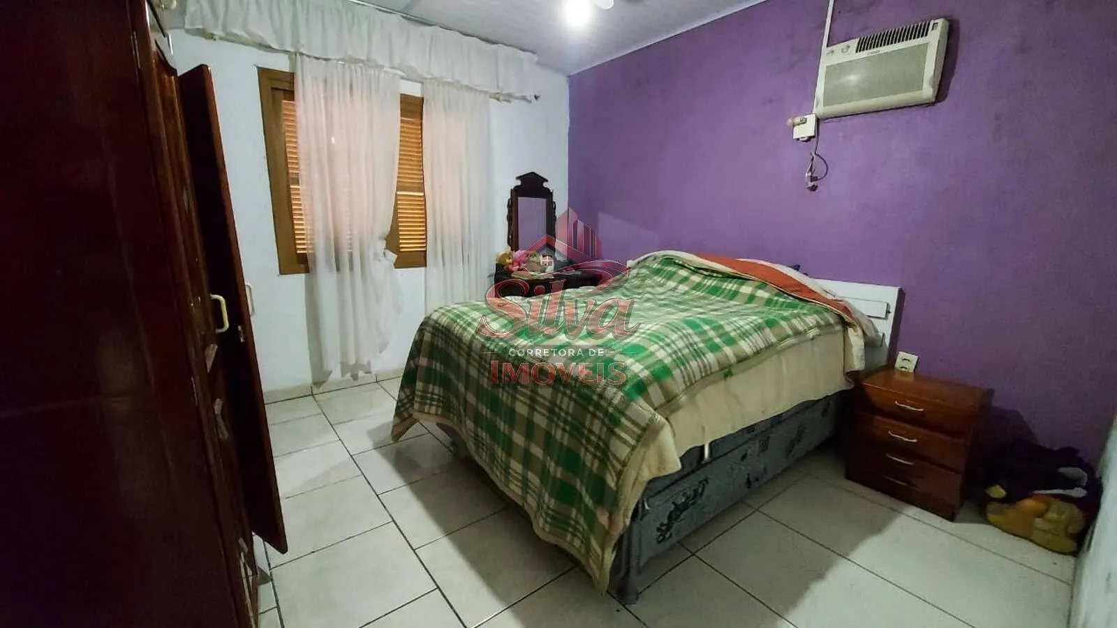 Imagem C950 | Casa 2 dorm c/ piscina, moradores, Presidente, Imbé