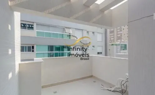 Imagem Apartamento à venda no bairro Lourdes - Belo Horizonte/MG