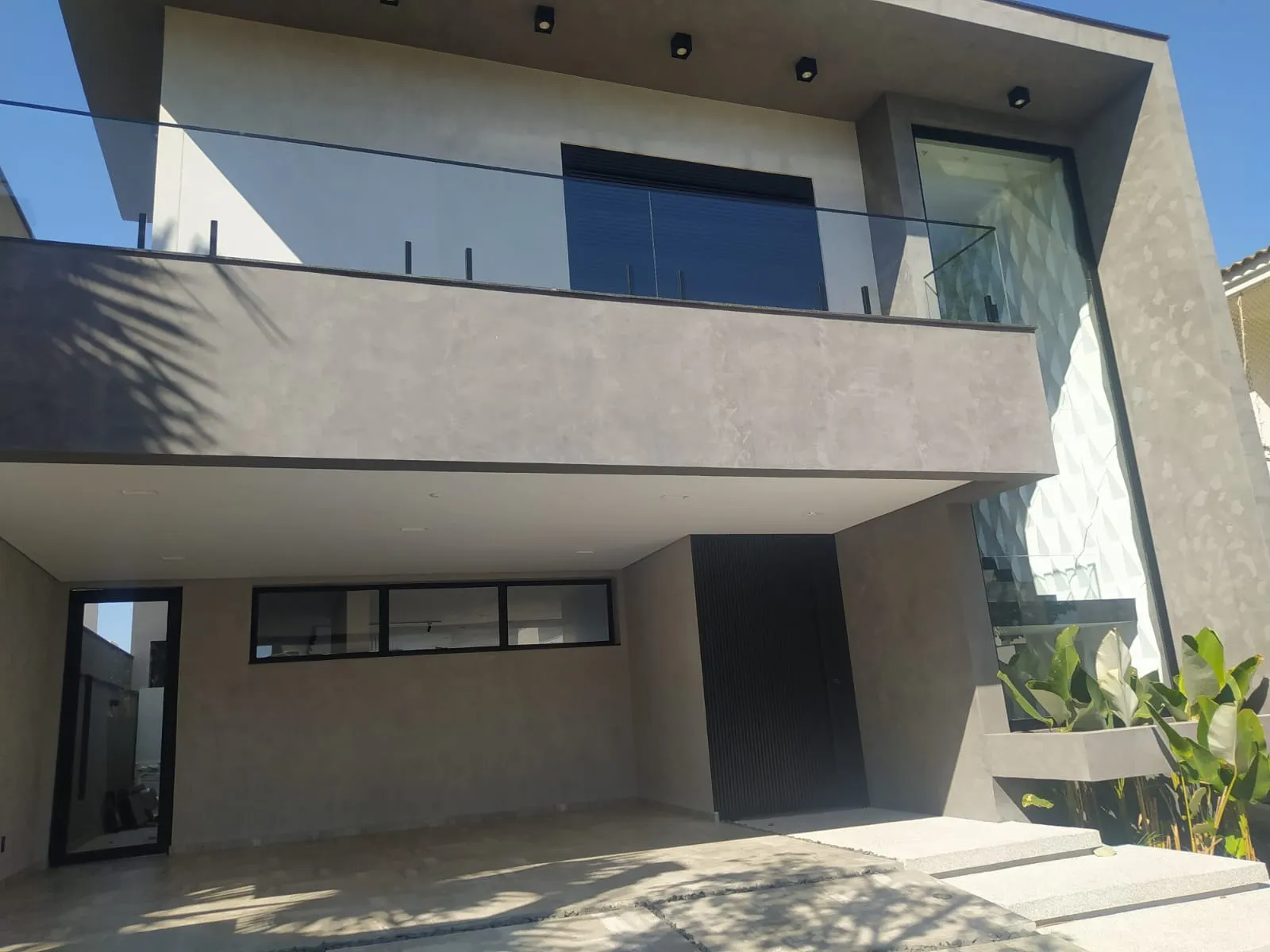 Imagem Venda Chácara Ondina de 300m² Com 4 Suítes Sorocaba/SP