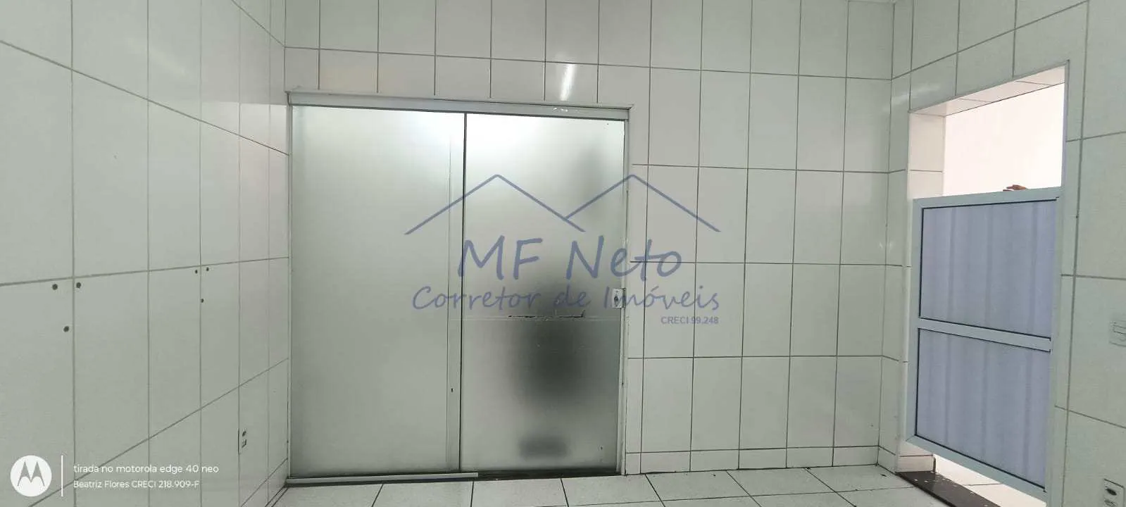 Imagem Loja/Salão