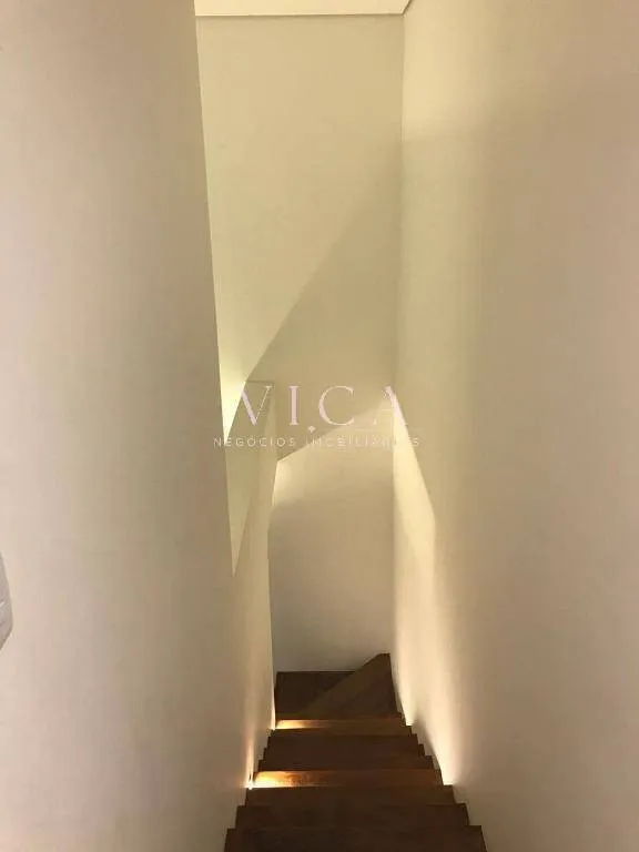 Imagem Apartamento 1 quarto 78m² 2 vagas à venda por R$ 1.245.001- Alphaville/SP