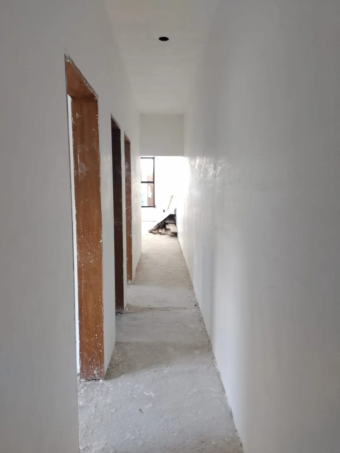 Imagem Casa à venda 3 Quartos, 1 Suite, 1 Vaga, 150M², Vila Areao, Taubaté - SP