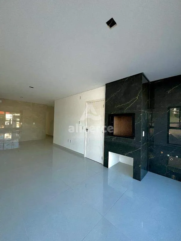 Imagem APARTAMENTO NOVO DE ALTO PADRÃO NA PINHEIRA - VIVA A POUCOS METROS DO MAR!
