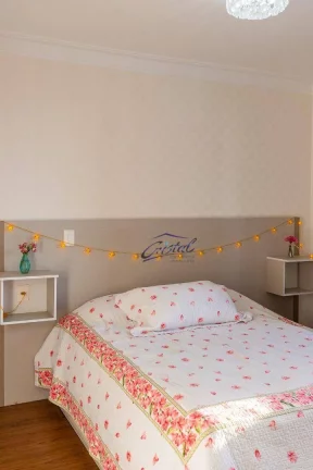 Imagem Oportunidade Vila São Francisco