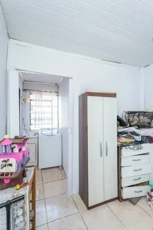 Imagem Casa de 3 dormitórios no bairro Jardim Carvalho
