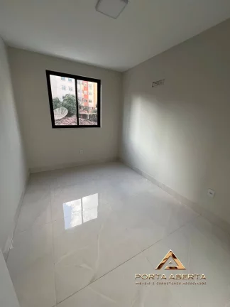 Imagem APTO DE 3 QUARTOS, SENDO 1 SUITE - IGUAÇU - IPATINGA - COD 419