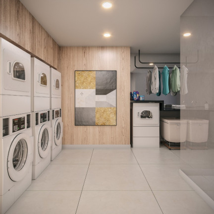 Imagem Studio à Venda, 27 m² em Vila Mariana - São Paulo