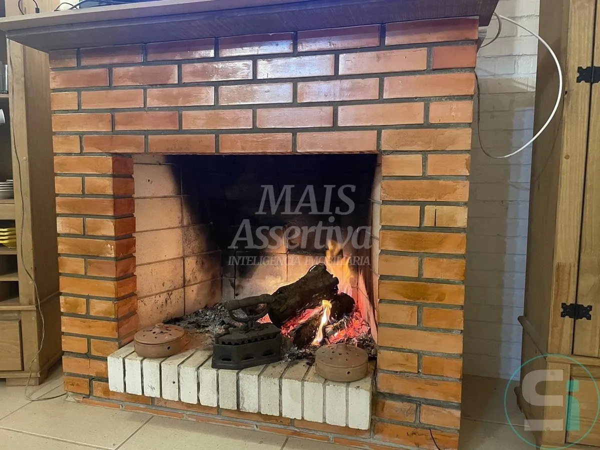 Imagem Sítio para venda em Porto Alegre Bairro Ponta Grossa