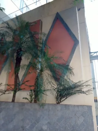 Foto do imóvel Apartamento a VENDA, Centro, Edifício Bandeirantes em Rua Treze de Maio