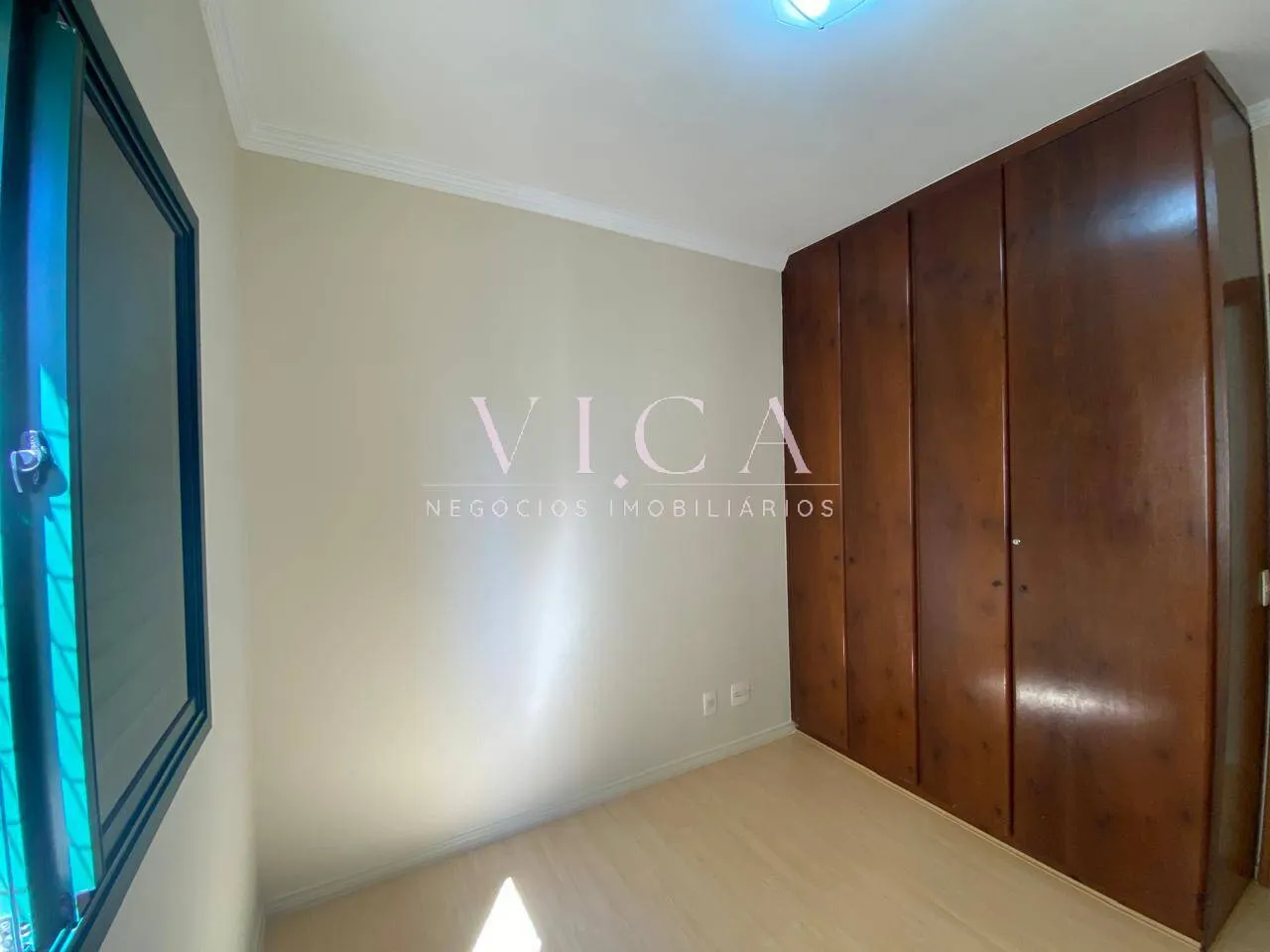 Imagem Apartamento 57m com 2 dormitórios 1 vaga aluguel R$ 3.800,00 - Alphaville