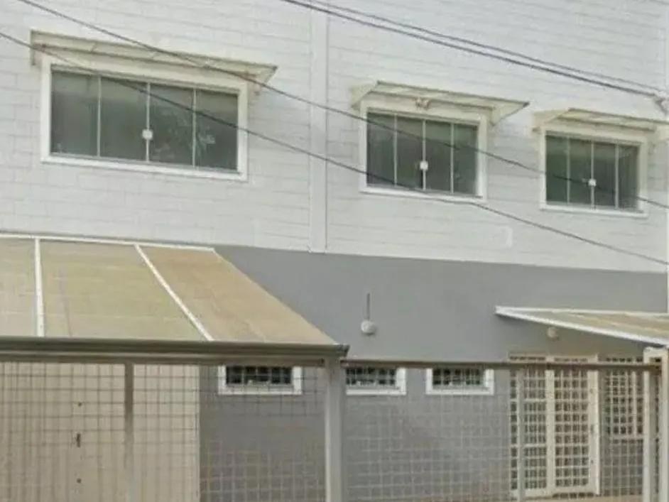 Foto do imóvel GALPAO COMERCIAL em SOROCABA - SP, Alto da Boa Vista em Alto da Boa Vista, SOROCABA - SP