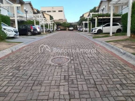 Imagem Imóvel
