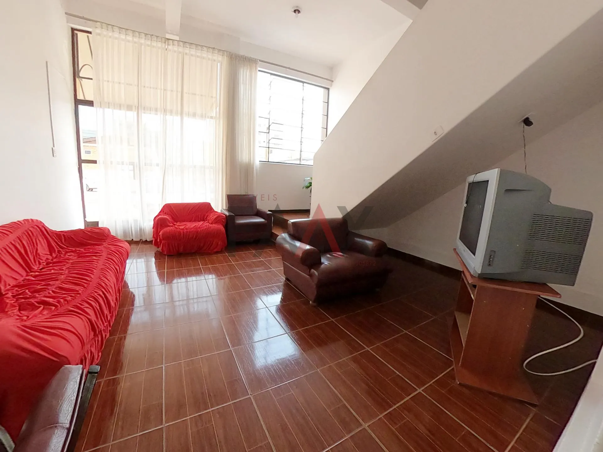 Imagem Imóvel Comercial para Investimento ou Uso Imediato, CENTRO, GUARAPUAVA - PR