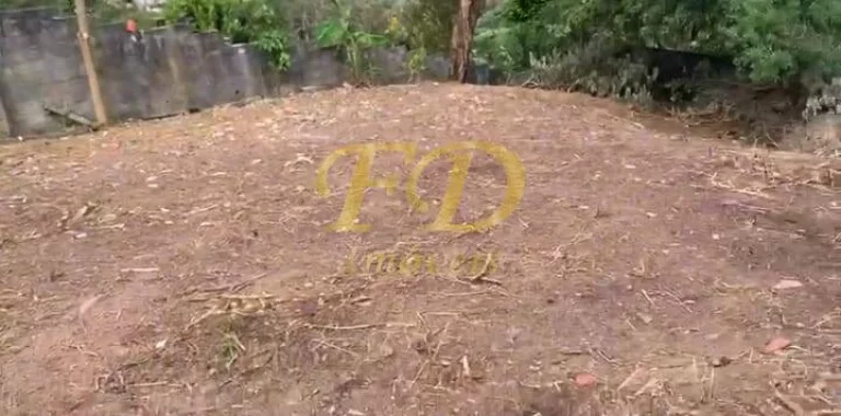 Imagem Terreno em Mairiporã / São Gonçalo