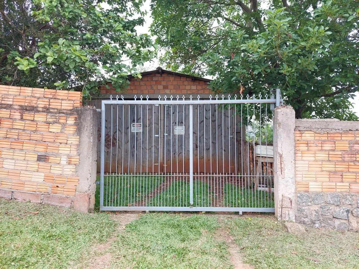 Imagem Casa com 2 quartos, 840m2, à venda em Viamão, Augusta