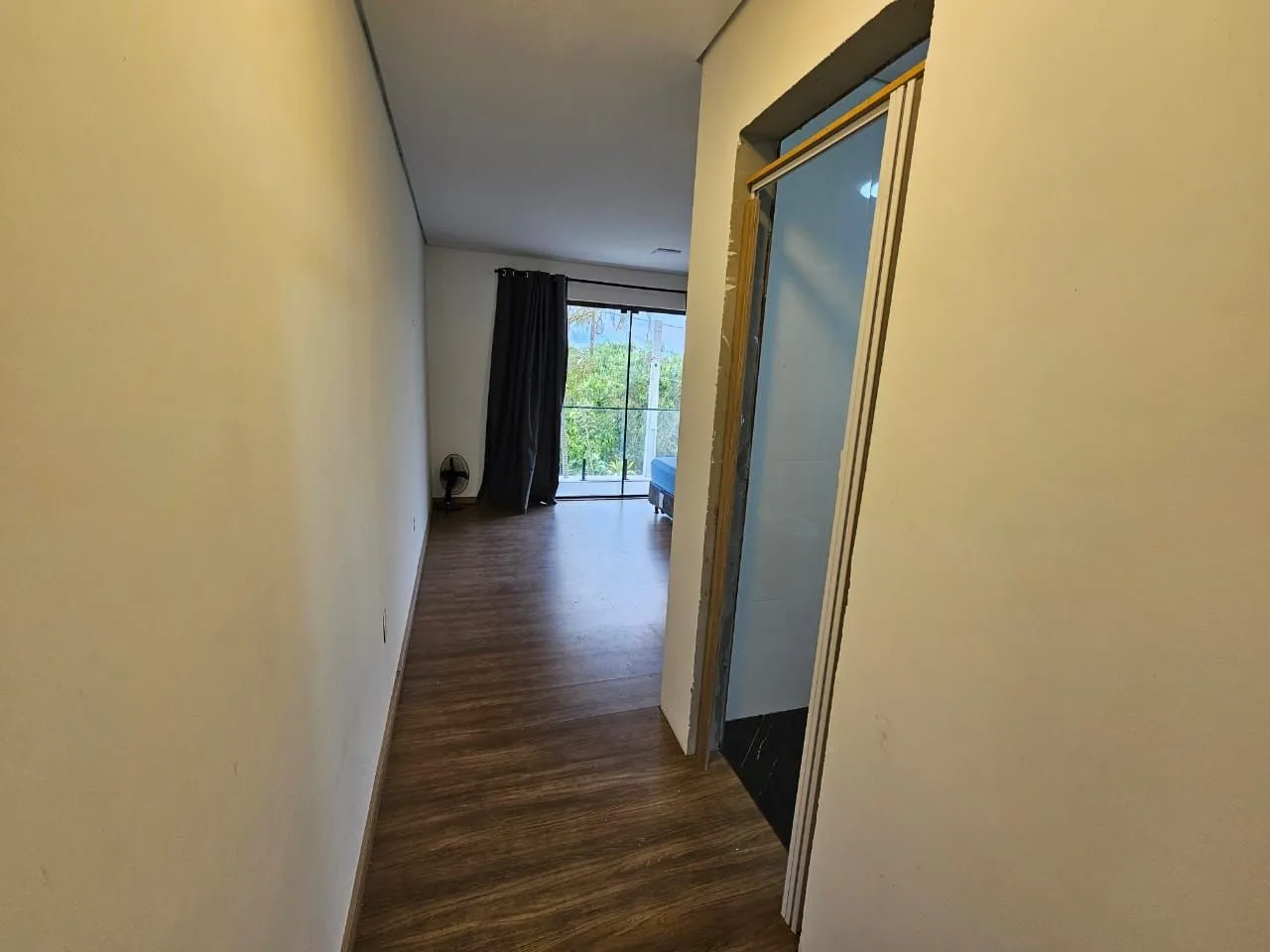 Imagem Casa no bairro Restinga 3 dormitórios | 1 suíte