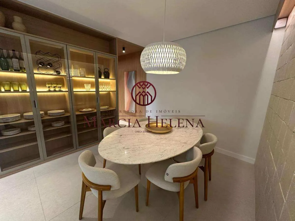 Imagem Apartamento de luxo à venda em Campinas, Jardim Flamboyant, com 3 quartos, 100m2