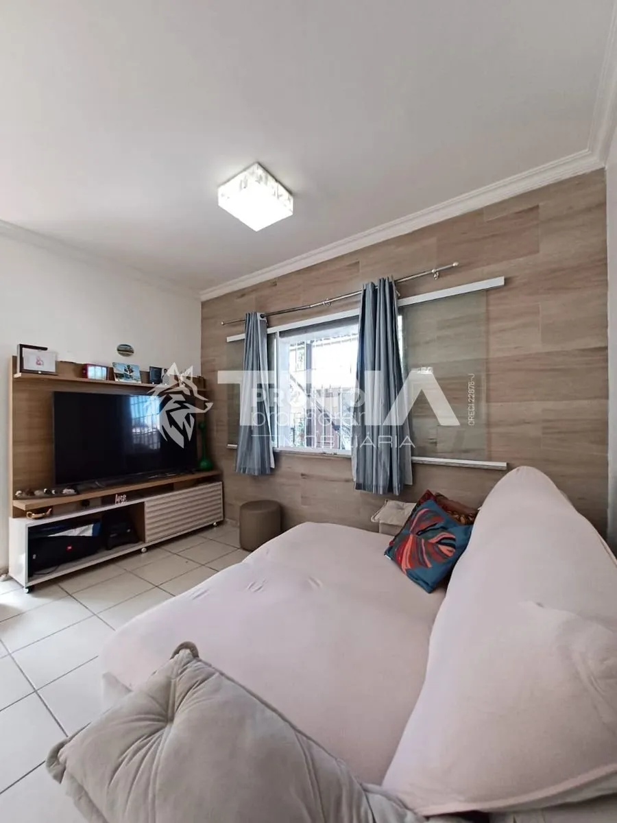 Imagem Casa de 5 quartos, 466m² no bairro Bairro Novo, em Olinda