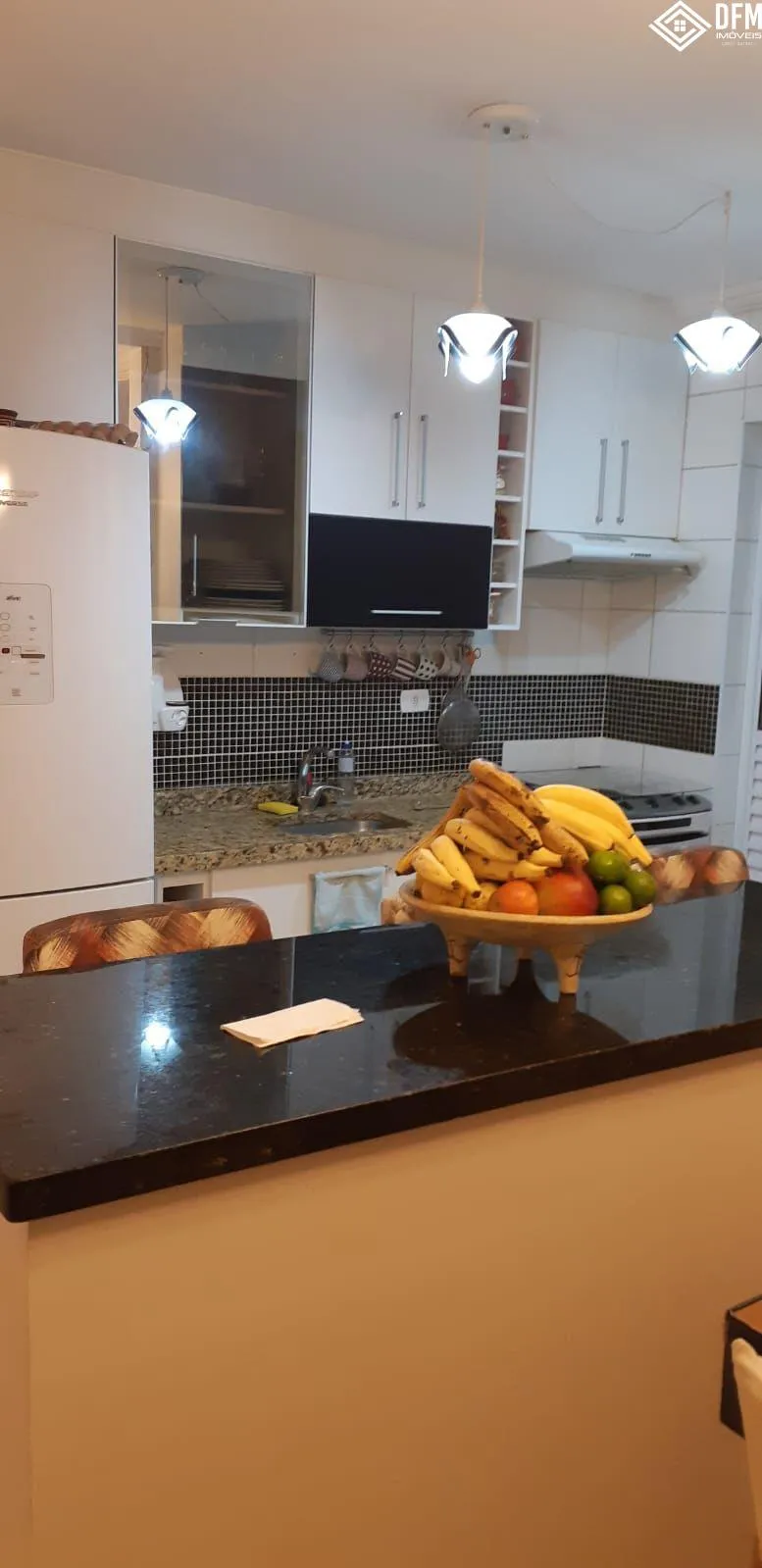 Imagem Apartamento com 3 Dormitorio(s) localizado(a) no bairro Mogi Moderno em Mogi das Cruzes / Mato Grosso do Sul Ref.:DE514