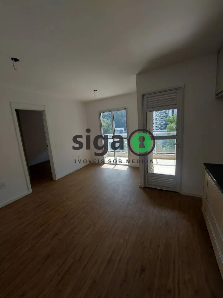 Imagem APARTAMENTO A VENDA