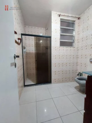 Imagem Apartamento com 2 quartos, 60 m² - venda por R$ 300.000 ou aluguel por R$ 1.200/mês - Vila São Luís - Duque de Caxias/RJ