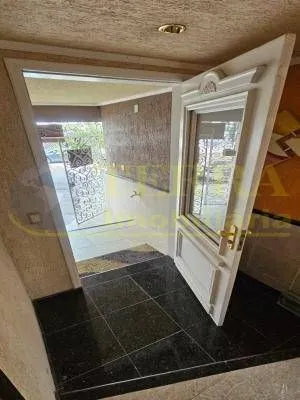 Imagem Casa com 2 quartos e 2 salas em Jardim das Flores, Osasco - 305m² de área total
