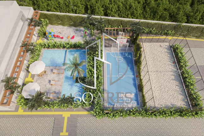 Imagem PORTO di MARATEA Seu Novo Apartamento está aqui