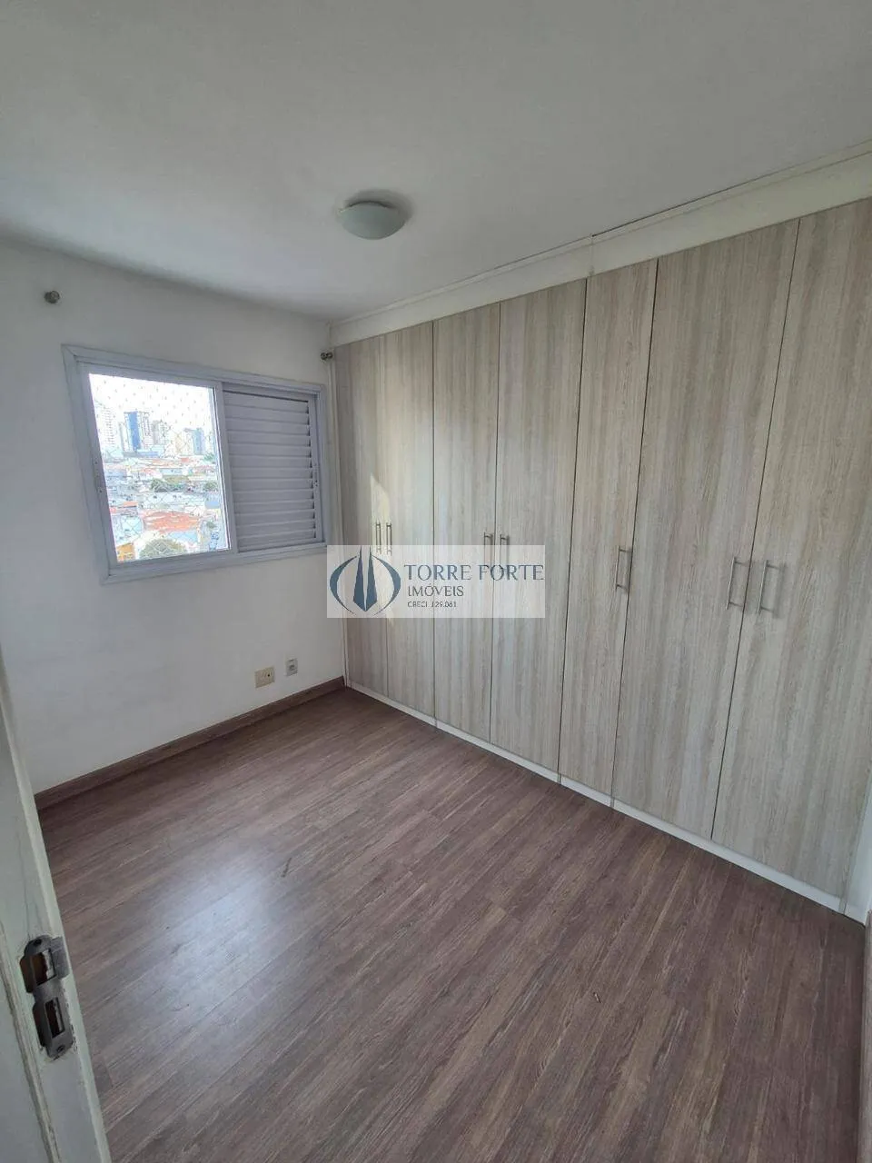 Imagem Apartamento 3 dormitórios 1 suíte 2 vagas e Varanda Gourmet Mooca
