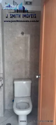 Imagem APARTAMENTO ALTO PADRÃO - PREÇO ABAIXO DA AVALIAÇÃO, OPORTUNIDADE !!

Living amplo para 3 ambien...