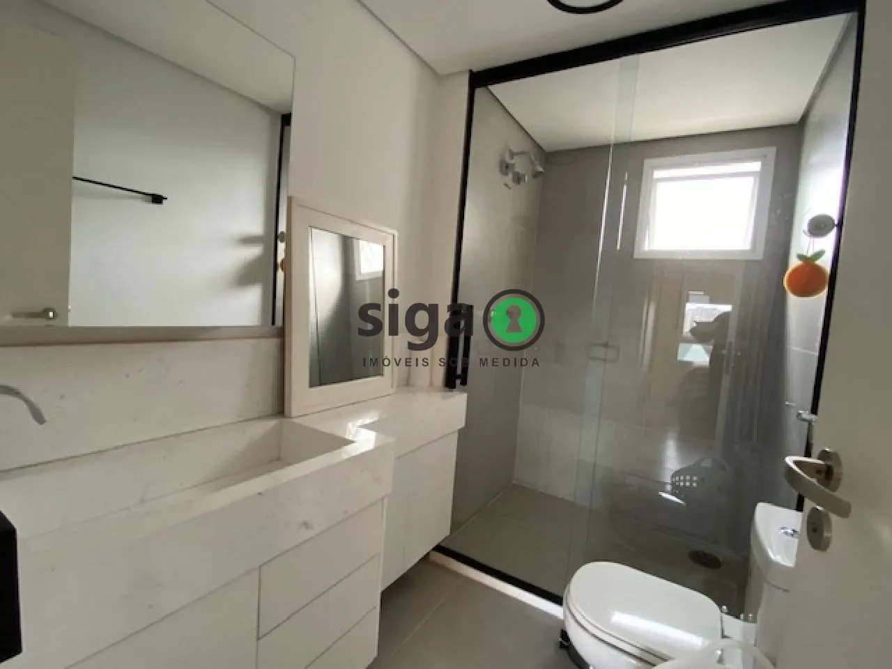 Imagem Lindo apto semi mobiliado, com 2 suites, 2 vagas, em Pinheiros