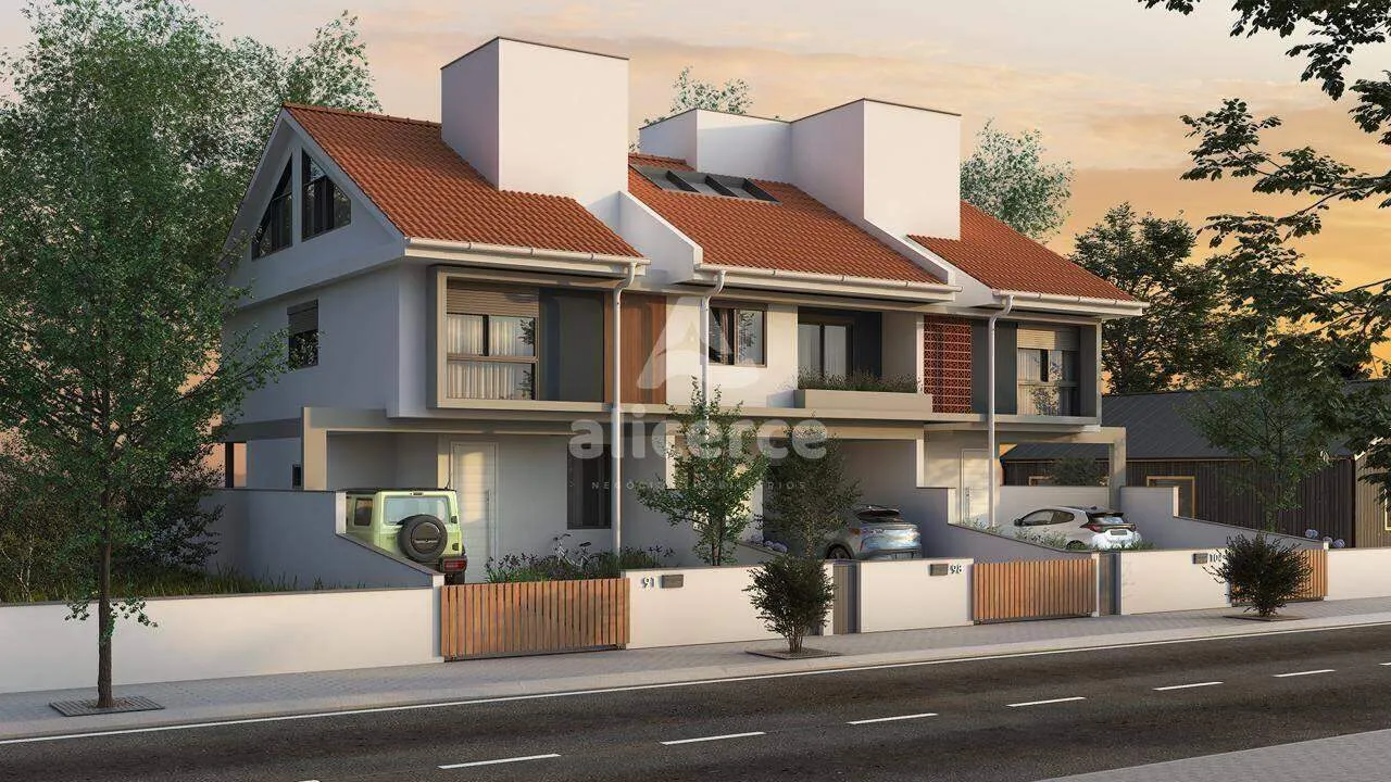 Imagem Casa à venda com 3 quartos 1 suíte, 176m² em Campeche Florianópolis