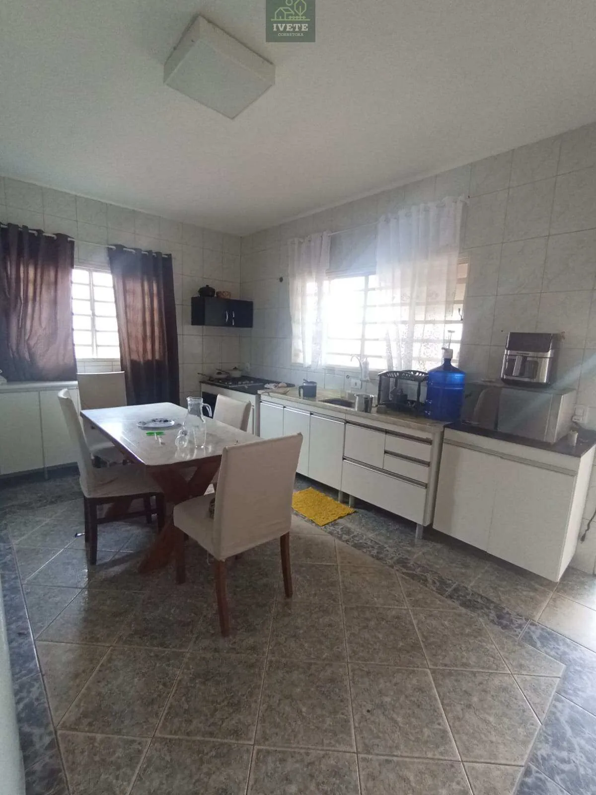 Imagem Casa à Venda no Bairro do Oratório - Socorro/SP