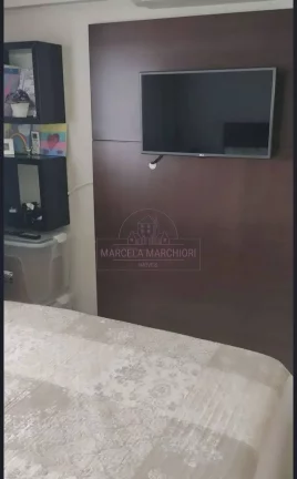 Imagem Apartamento em frente ao mar de Itaparica 03 quartos, suite, sala, 02 varan