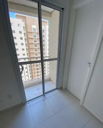 Imagem Apartamento à Venda | Condomínio Like Teresina | 74m²