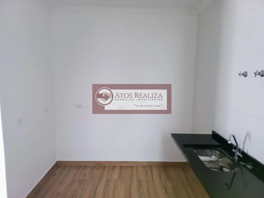 Imagem Vendo Otimo na Região de Sobrado em Socorro - São Paulo