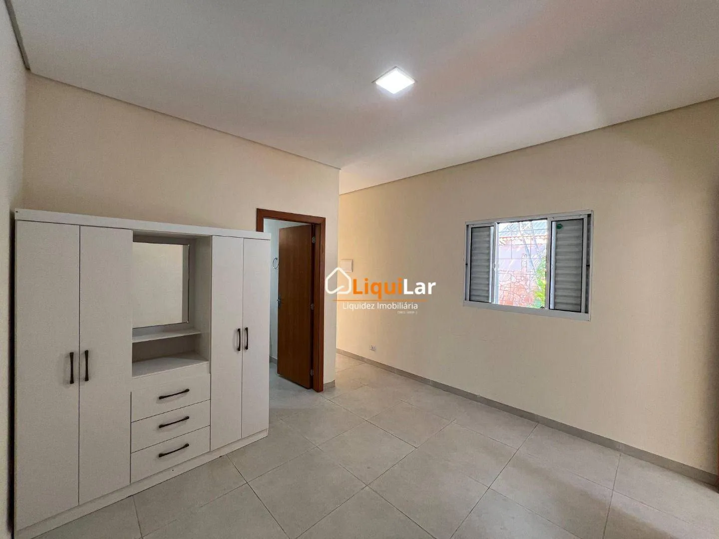 Imagem Casa para Locação na Vila Célia com 3 Suítes, Piscina e Varanda Gourmet.