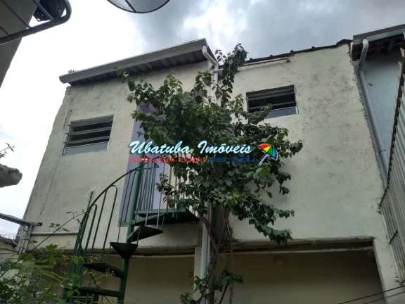 Imagem Casa Otima Localização