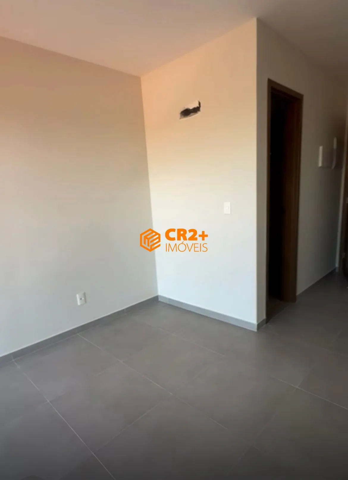Imagem Vendo lindo flat NOVO E PRONTO , 50m do mar em Porto de Galinhas
