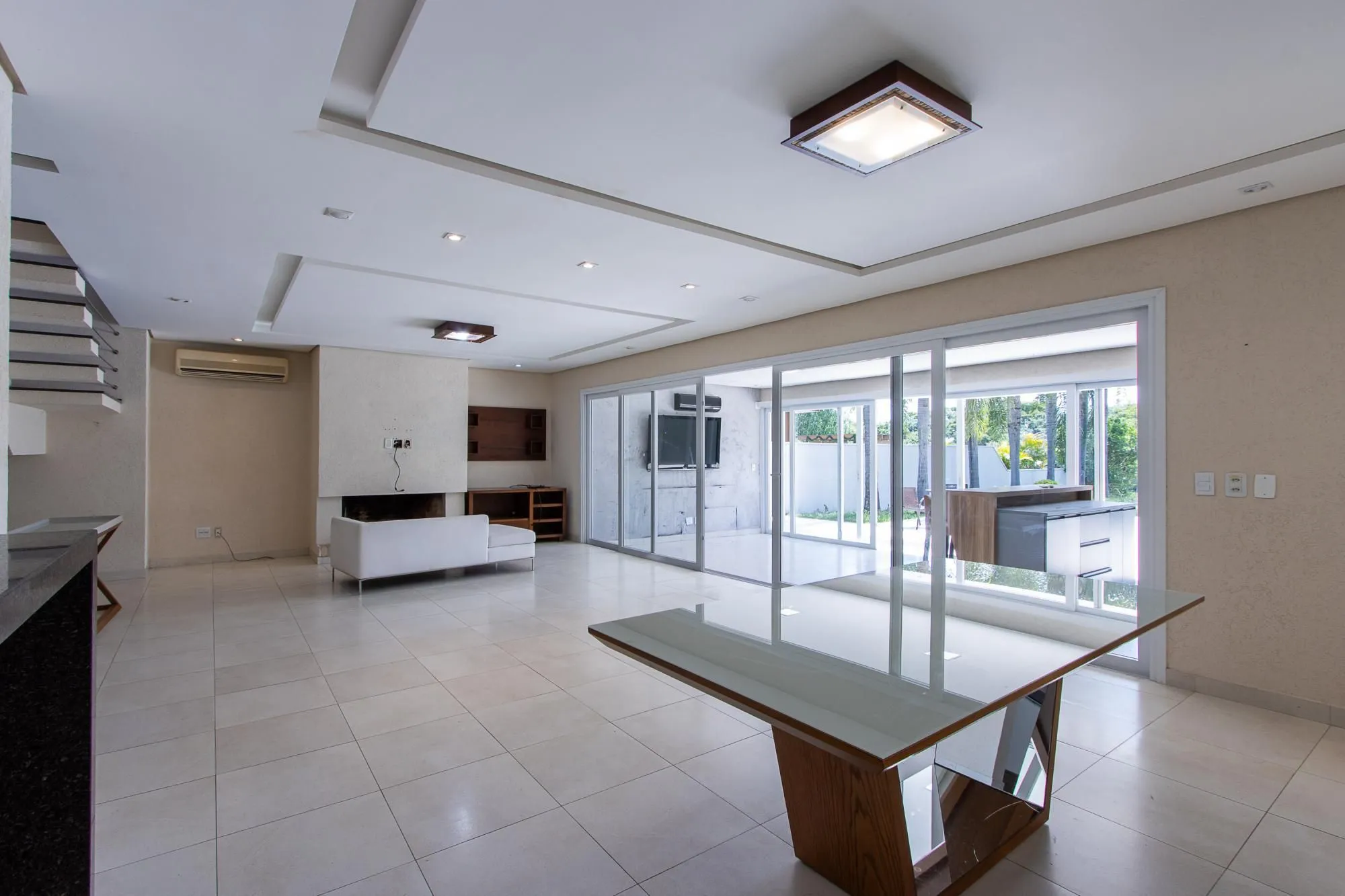 Imagem Casa de Condomínio em Terraville