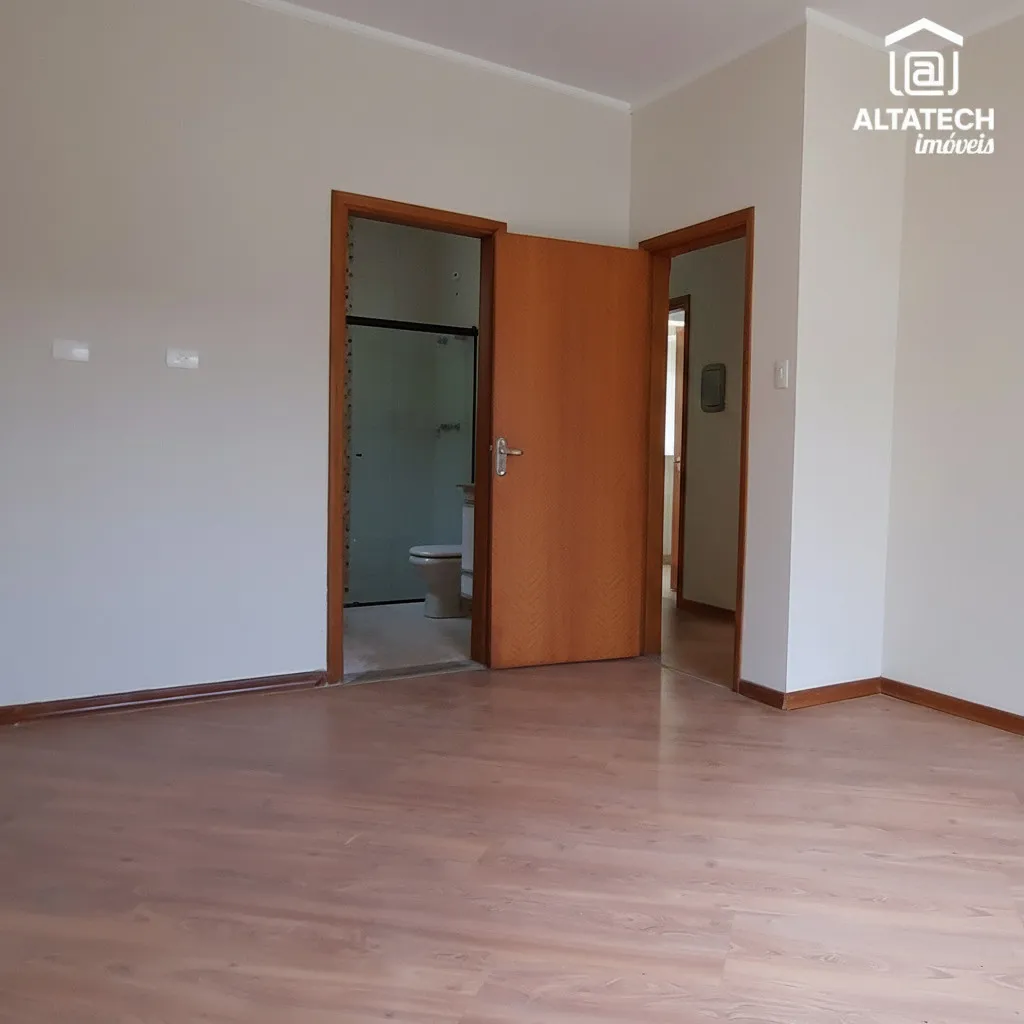 Imagem Casa 3 quartos à venda em Jardim Amaryllis, Poços de Caldas