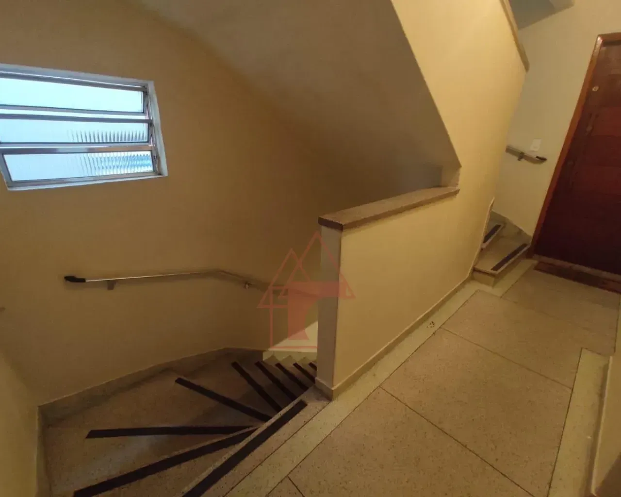 Imagem Apartamento com 1 Quarto à Venda, 68 m² em Vila Nova - Cubatão