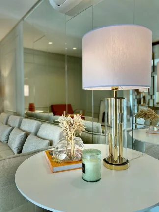 Imagem Carpe Diem - Residencial - Apartamento à venda no bairro Meia Praia - Itapema/SC