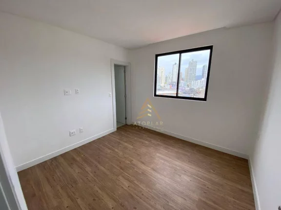 Imagem Apartamento à venda, 116 m² por R$ 970.000,00 - Nações - Balneário Camboriú/SC