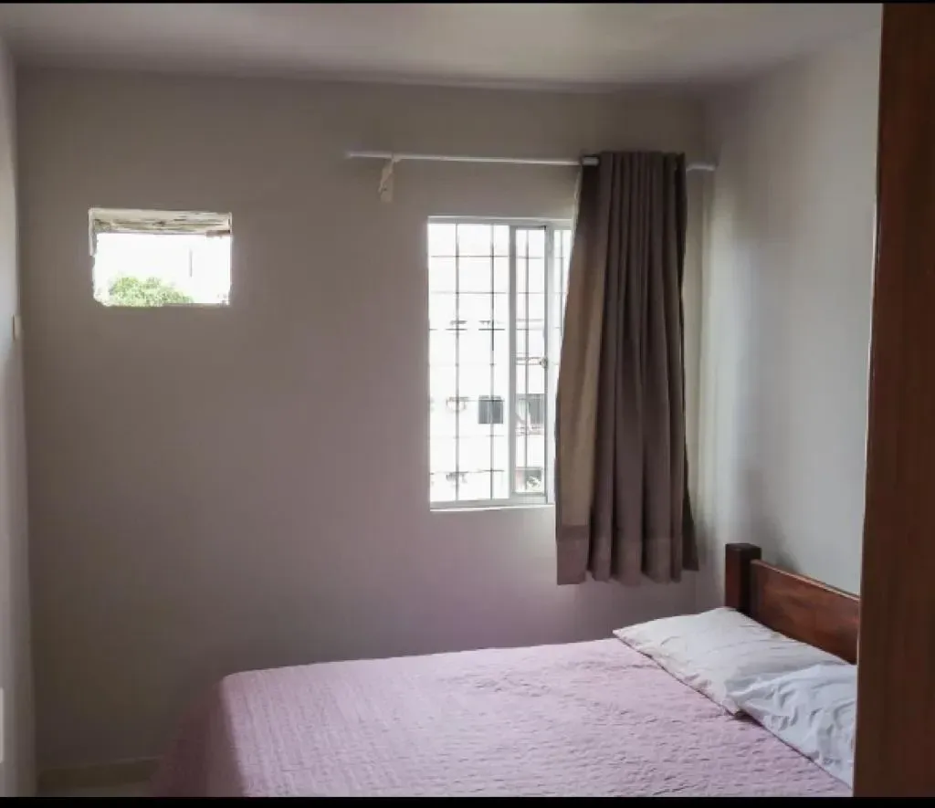 Imagem Apartamento com 3 Quartos à Venda, 75 metros em Cordeiro - Recife