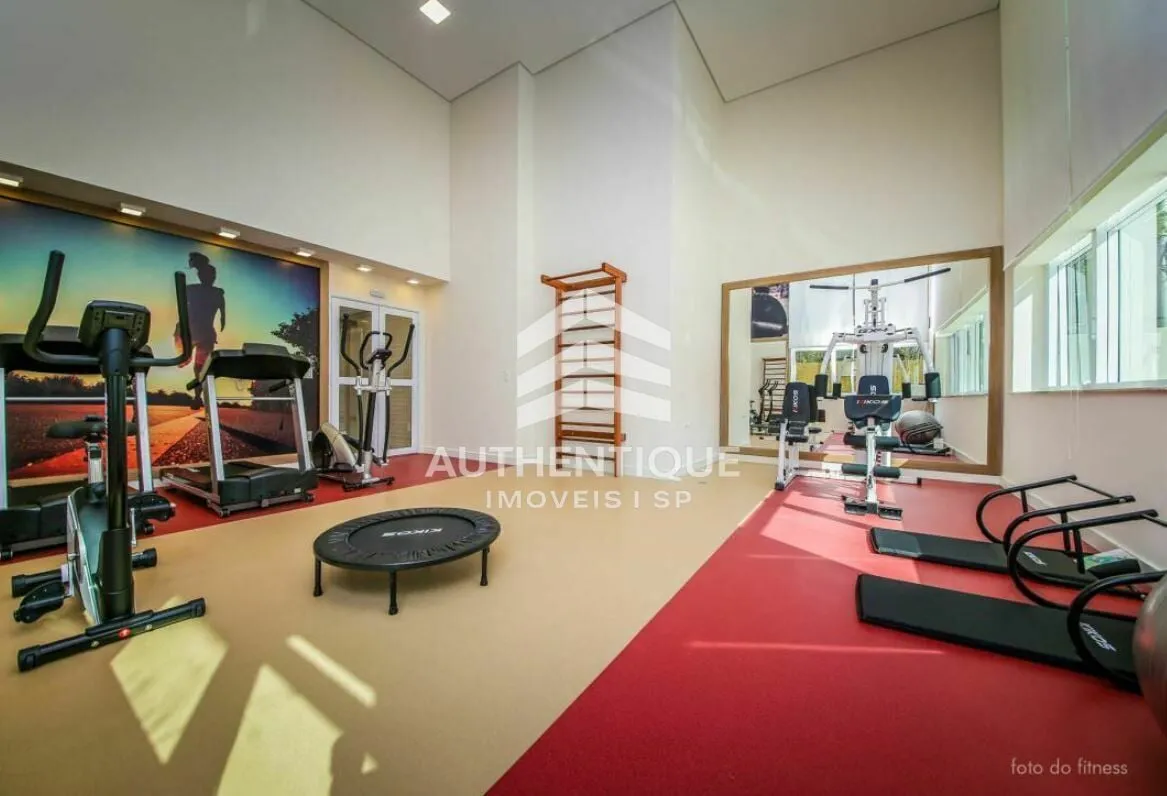 Imagem SPHERA VILA MARIANA - Apartamento à venda em São Paulo/SP