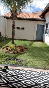 Imagem CASA TOP EM AMERICANA